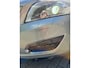 Volvo V60 Volvo V60 2.4 D6 AWD Plug-In Hybrid Summum