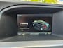 Volvo V60 Volvo V60 2.4 D6 AWD Plug-In Hybrid Summum