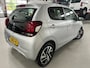 Peugeot 108 1.2 VTI ALLURE, Cruise ctrl, Airco, Groot scherm, dealer onderhouden
