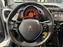 Peugeot 108 1.2 VTI ALLURE, Cruise ctrl, Airco, Groot scherm, dealer onderhouden