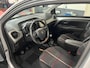 Peugeot 108 1.2 VTI ALLURE, Cruise ctrl, Airco, Groot scherm, dealer onderhouden