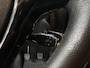 Peugeot 108 1.2 VTI ALLURE, Cruise ctrl, Airco, Groot scherm, dealer onderhouden