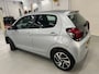 Peugeot 108 1.2 VTI ALLURE, Cruise ctrl, Airco, Groot scherm, dealer onderhouden