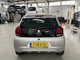 Peugeot 108 1.2 VTI ALLURE, Cruise ctrl, Airco, Groot scherm, dealer onderhouden