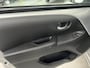 Peugeot 108 1.2 VTI ALLURE, Cruise ctrl, Airco, Groot scherm, dealer onderhouden