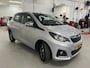 Peugeot 108 1.2 VTI ALLURE, Cruise ctrl, Airco, Groot scherm, dealer onderhouden