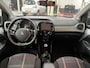 Peugeot 108 1.2 VTI ALLURE, Cruise ctrl, Airco, Groot scherm, dealer onderhouden