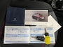 Peugeot 108 1.2 VTI ALLURE, Cruise ctrl, Airco, Groot scherm, dealer onderhouden