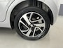 Peugeot 108 1.2 VTI ALLURE, Cruise ctrl, Airco, Groot scherm, dealer onderhouden