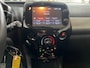 Peugeot 108 1.2 VTI ALLURE, Cruise ctrl, Airco, Groot scherm, dealer onderhouden