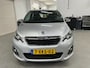Peugeot 108 1.2 VTI ALLURE, Cruise ctrl, Airco, Groot scherm, dealer onderhouden