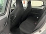 Peugeot 108 1.2 VTI ALLURE, Cruise ctrl, Airco, Groot scherm, dealer onderhouden