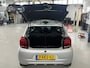 Peugeot 108 1.2 VTI ALLURE, Cruise ctrl, Airco, Groot scherm, dealer onderhouden