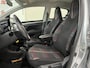 Peugeot 108 1.2 VTI ALLURE, Cruise ctrl, Airco, Groot scherm, dealer onderhouden