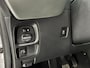 Peugeot 108 1.2 VTI ALLURE, Cruise ctrl, Airco, Groot scherm, dealer onderhouden