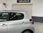 Peugeot 108 1.2 VTI ALLURE, Cruise ctrl, Airco, Groot scherm, dealer onderhouden