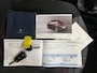 Peugeot 108 1.2 VTI ALLURE, Cruise ctrl, Airco, Groot scherm, dealer onderhouden