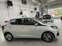 Peugeot 108 1.2 VTI ALLURE, Cruise ctrl, Airco, Groot scherm, dealer onderhouden