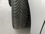 Peugeot 108 1.2 VTI ALLURE, Cruise ctrl, Airco, Groot scherm, dealer onderhouden