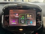 Peugeot 108 1.2 VTI ALLURE, Cruise ctrl, Airco, Groot scherm, dealer onderhouden
