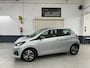 Peugeot 108 1.2 VTI ALLURE, Cruise ctrl, Airco, Groot scherm, dealer onderhouden