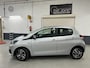 Peugeot 108 1.2 VTI ALLURE, Cruise ctrl, Airco, Groot scherm, dealer onderhouden