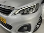 Peugeot 108 1.2 VTI ALLURE, Cruise ctrl, Airco, Groot scherm, dealer onderhouden