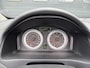 Volvo C70 Convertible 2.5 T5 Tourer Inscription | Lederen Bekleding | Stoelverwarming | Xenon | Memory Stoelen |