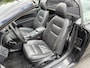 Volvo C70 Convertible 2.5 T5 Tourer Inscription | Lederen Bekleding | Stoelverwarming | Xenon | Memory Stoelen |