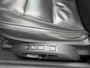 Volvo C70 Convertible 2.5 T5 Tourer Inscription | Lederen Bekleding | Stoelverwarming | Xenon | Memory Stoelen |