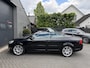 Volvo C70 Convertible 2.5 T5 Tourer Inscription | Lederen Bekleding | Stoelverwarming | Xenon | Memory Stoelen |