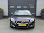 Volvo C70 Convertible 2.5 T5 Tourer Inscription | Lederen Bekleding | Stoelverwarming | Xenon | Memory Stoelen |