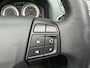 Volvo C70 Convertible 2.5 T5 Tourer Inscription | Lederen Bekleding | Stoelverwarming | Xenon | Memory Stoelen |