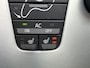 Volvo C70 Convertible 2.5 T5 Tourer Inscription | Lederen Bekleding | Stoelverwarming | Xenon | Memory Stoelen |