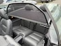 Volvo C70 Convertible 2.5 T5 Tourer Inscription | Lederen Bekleding | Stoelverwarming | Xenon | Memory Stoelen |