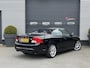Volvo C70 Convertible 2.5 T5 Tourer Inscription | Lederen Bekleding | Stoelverwarming | Xenon | Memory Stoelen |