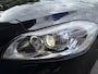 Volvo C70 Convertible 2.5 T5 Tourer Inscription | Lederen Bekleding | Stoelverwarming | Xenon | Memory Stoelen |