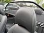 Volvo C70 Convertible 2.5 T5 Tourer Inscription | Lederen Bekleding | Stoelverwarming | Xenon | Memory Stoelen |