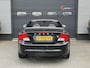 Volvo C70 Convertible 2.5 T5 Tourer Inscription | Lederen Bekleding | Stoelverwarming | Xenon | Memory Stoelen |