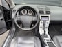 Volvo C70 Convertible 2.5 T5 Tourer Inscription | Lederen Bekleding | Stoelverwarming | Xenon | Memory Stoelen |