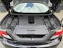 Volvo C70 Convertible 2.5 T5 Tourer Inscription | Lederen Bekleding | Stoelverwarming | Xenon | Memory Stoelen |