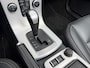 Volvo C70 Convertible 2.5 T5 Tourer Inscription | Lederen Bekleding | Stoelverwarming | Xenon | Memory Stoelen |