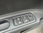 Volvo C70 Convertible 2.5 T5 Tourer Inscription | Lederen Bekleding | Stoelverwarming | Xenon | Memory Stoelen |