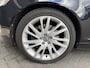 Volvo C70 Convertible 2.5 T5 Tourer Inscription | Lederen Bekleding | Stoelverwarming | Xenon | Memory Stoelen |