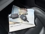 Volvo C70 Convertible 2.5 T5 Tourer Inscription | Lederen Bekleding | Stoelverwarming | Xenon | Memory Stoelen |