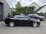 Volvo C70 Convertible 2.5 T5 Tourer Inscription | Lederen Bekleding | Stoelverwarming | Xenon | Memory Stoelen |