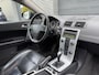 Volvo C70 Convertible 2.5 T5 Tourer Inscription | Lederen Bekleding | Stoelverwarming | Xenon | Memory Stoelen |