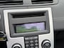 Volvo C70 Convertible 2.5 T5 Tourer Inscription | Lederen Bekleding | Stoelverwarming | Xenon | Memory Stoelen |
