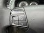 Volvo C70 Convertible 2.5 T5 Tourer Inscription | Lederen Bekleding | Stoelverwarming | Xenon | Memory Stoelen |