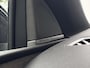 Peugeot 5008 GT Pack Business 1.6 Turbo 180pk EAT8 | SCHUIF/KANTELDAK | HANDSFREE A.KLEP | FOCAL HIFI | ALCANTARA | AGR-STOELEN | MASSAGE | MEMORY | 7-ZITS